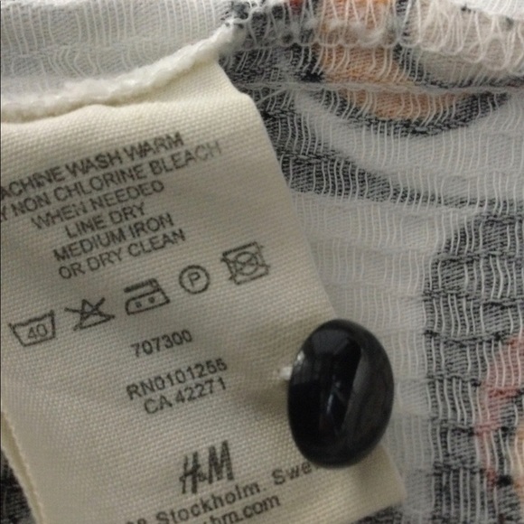 Mod Retro Style Mini Dress - Picture 14 of 16